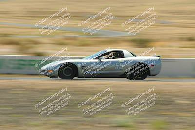 media/May-31-2025-CalClub SCCA (Sat) [[2c1a04e1ee]]/Qualifying/Group 4/Turn 4/